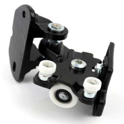 DUCATO BOXER III SÜRGÜLÜ KAPI ORTA MEKANİZMASI SAĞ KOMPLE Ürün Görseli